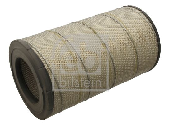 FEBI BILSTEIN Воздушный фильтр 23385